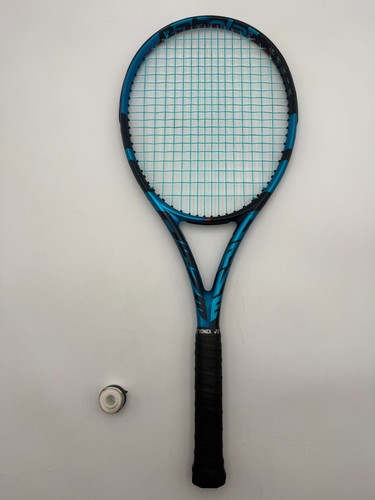 2021 babolat pure drive - pure,