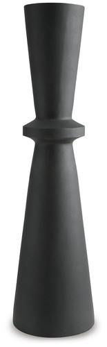 Vaso signature design - vaso,