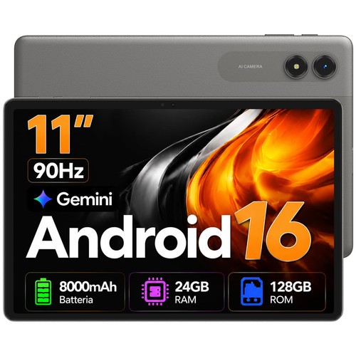 Tablet pollici android - tablet,