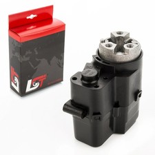 Specchio Esterno Motore