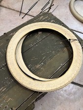 Cp Tyre Gomme Copertone 2 Pz