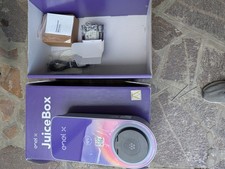 Enel X Wallbox™ Pro -