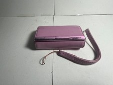 SONY LCS-THP BORSA CUSTODIA