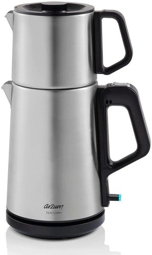 Arzum ar3143 teacharm - arzum,
