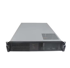 Server 2U Supermicro X11D 128