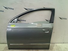 PORTIERA ANTERIORE SINISTRA