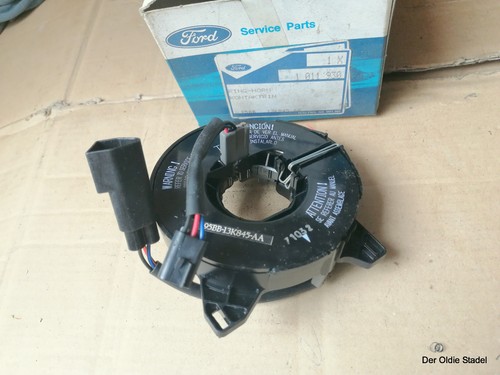 Anello contatto ford mondeo - contatto,