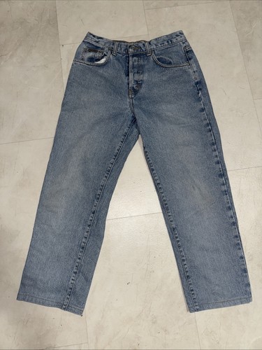 Jeans donna vintage - , calvin