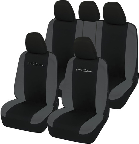 Coprisedili per auto - coprisedili,