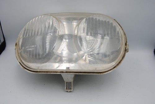 68698 faro fanale - faro,