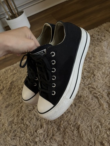 Scarpe donna converse chuck - converse,