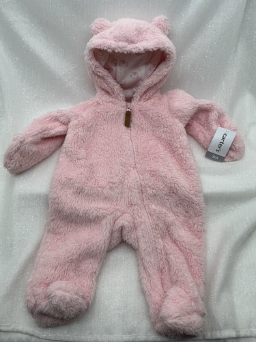 Costume tuta neve peluche - tuta,