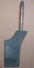 Classic Bronze Trailing Edge