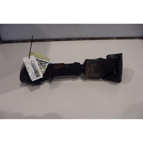 Albero trasmissione fiat vm90 - trasmissione,