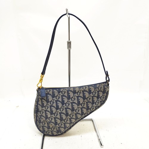 Christian dior borsa mano - christian,
