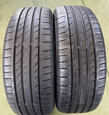 Pneumatici gomme estive - 2,