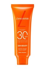 Lancaster Sun Beauty Creme
