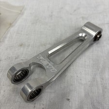 Parte sospensione Yeti Bikes