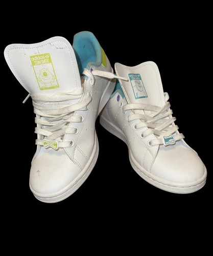 Adidas stan smith disney - adidas,,