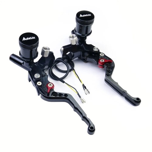 Px2 leve frizione cilindro - px2,