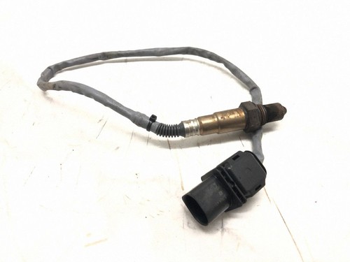 Sensore sonda lambda diesel