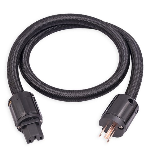 12awg ofc placcato argento - 12awg,