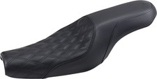 SADDLEMEN 807-11-149 Sella