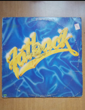 Vinile 33 giri FATBACK BAND/14