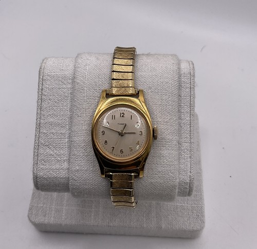 Orologio vintage timex donna - orologio,
