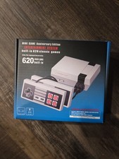 MINI GIOCO Anniversary Edition