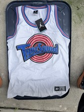 MAGLIA JUMPMAN 23 JORDAN 20°