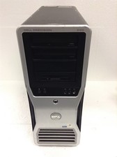 Dell Precision 690 DCD0