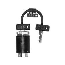 SPINOTTO CHIAVE ACCENSIONE 4