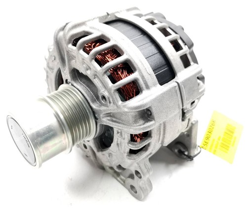 Generatore trifase - generatore,