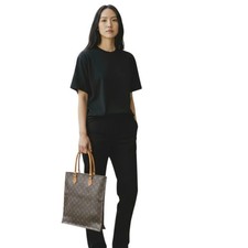 Borsa a mano Y0118 Louis