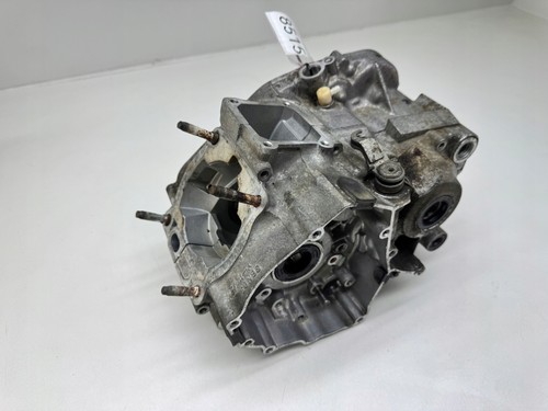 Blocco motore yamaha dtr 125 - yamaha,