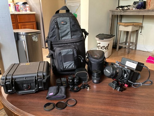 Bmpcc package con - og,