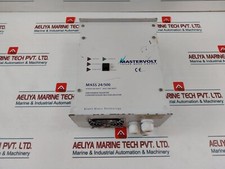 Mastervolt Massa 24/500 Onda