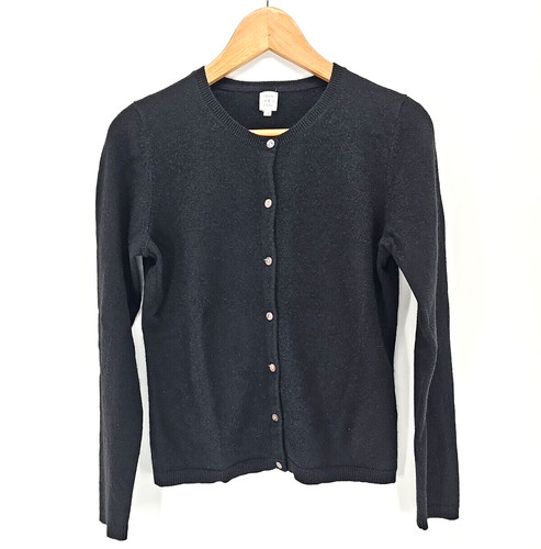 Cardigan donna elegante john - cardigan,