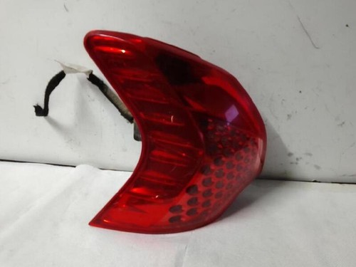 6350hc fanale posteriore - 6350hc,