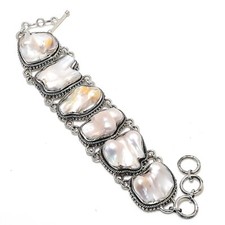 Bracciale Gioielli Blister