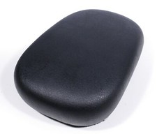 Mini ventosa comfort sedile
