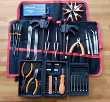 Nuovo set pezzi kit - nuovo,