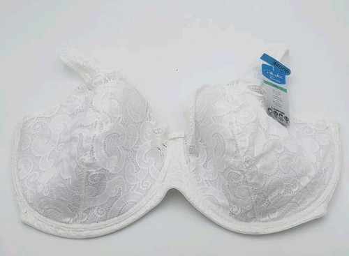 Reggiseno playtex ferretto - reggiseno,