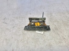 Maniglia Porta Esterna