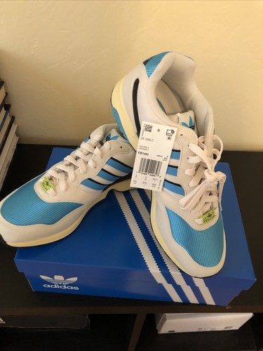 Adidas originals zx1000 - originals,