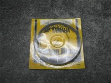 NOS 71 Yamaha CT1C Crank