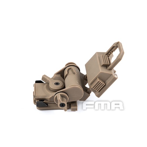 Fma tactical nvg supporto - fma,