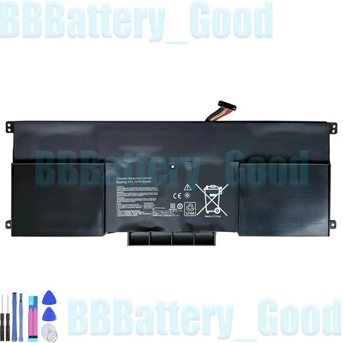Batteria nuova c32n1305 per - batteria,