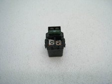 Kawasaki VN 900C VN900 Vulcan